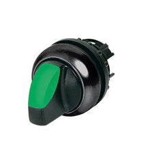 Load image into Gallery viewer, 216828 Eaton - M22S-WRLK-G