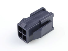 Load image into Gallery viewer, 46993-0410 Molex