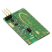 Load image into Gallery viewer, BCR450BOARDTOBO1 Infineon
