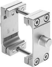 Load image into Gallery viewer, 1812524 Festo - DAMT-V8-125-A