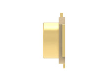 Load image into Gallery viewer, 1909763-1 TE Connectivity