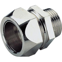Load image into Gallery viewer, 82584 Legrand
