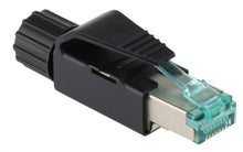 Load image into Gallery viewer, 09451511520 Harting