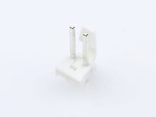 Load image into Gallery viewer, 26604020 Molex - 41791-0002