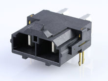 Load image into Gallery viewer, 42820-2214 Molex