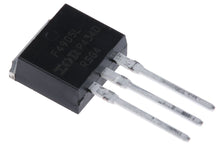 Load image into Gallery viewer, IRF4905LPBF Infineon