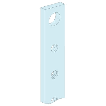 LVS04163 Schneider Electric