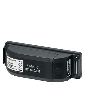 6GT2700-3DA33 Siemens