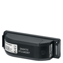 Load image into Gallery viewer, 6GT2700-3DA33 Siemens