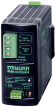 Load image into Gallery viewer, 85394 Murrelektronik