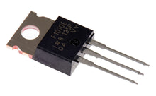 Load image into Gallery viewer, IRF1010EPBF Infineon