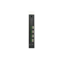 Load image into Gallery viewer, S201-VL300 Klockner Moeller
