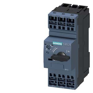 3RV2421-4AA20-0DA0 Siemens