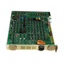 Load image into Gallery viewer, S212200  Schneider Electric
