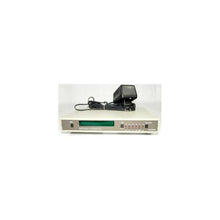 Load image into Gallery viewer, S22581-F107-A5 Siemens