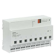 Load image into Gallery viewer, 5WG1512-1AB01 Siemens