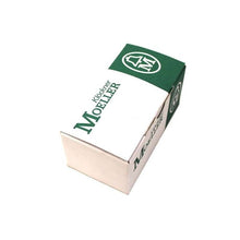 Load image into Gallery viewer, Klockner Moeller S252-VL300 Remote I/O Interface Module