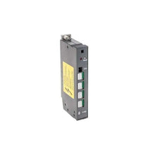 Load image into Gallery viewer, S-252  Klockner Moeller