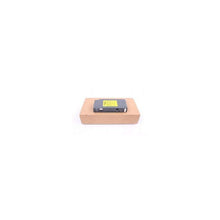 Load image into Gallery viewer, S-253 Klockner Moeller