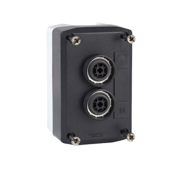 XALD223 Schneider Electric