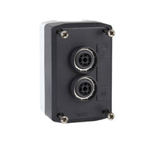 Load image into Gallery viewer, XALD223 Schneider Electric