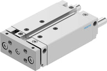 Load image into Gallery viewer, 8161426 Festo - DFM-25-80-B-PPV-A-GF