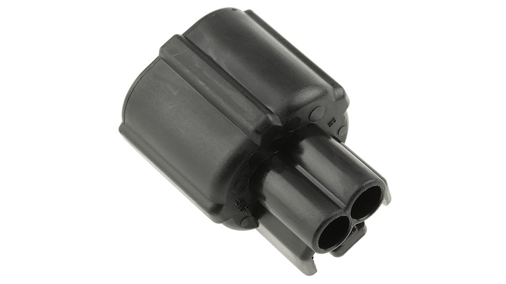 173090-2 TE Connectivity
