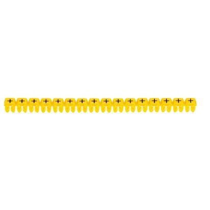 Legrand  038292