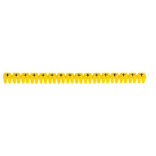 Load image into Gallery viewer, Legrand  038292
