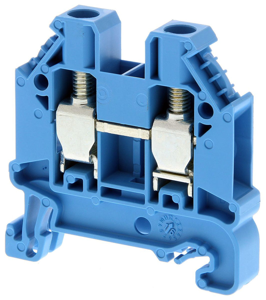 XW5T-S6.0-1.1-1BL Omron