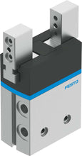 Load image into Gallery viewer, 1254050 Festo - DHPS-25-A-NO