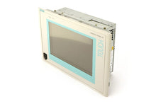 Load image into Gallery viewer, 6AV7612-0AA10-0AE0 Siemens