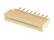 Load image into Gallery viewer, 39532165 Molex - 5597-16CPB7F