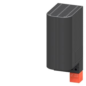8MR2132-5A Siemens