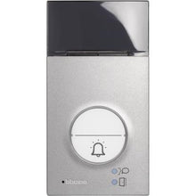 Load image into Gallery viewer, 343071 BTicino