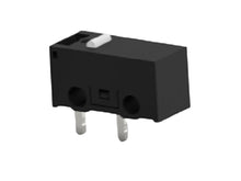 Load image into Gallery viewer, SAJ13XXPP0N88SNOPTQ TE Connectivity