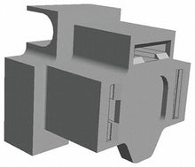 Load image into Gallery viewer, 925176-5 TE Connectivity