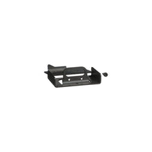 Load image into Gallery viewer, S37422 Schneider Electric