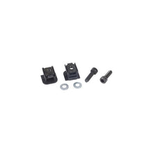 Load image into Gallery viewer, S37426 Schneider Electric