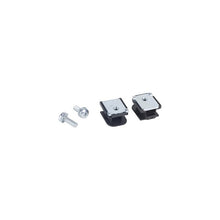 Load image into Gallery viewer, S37427 Schneider Electric