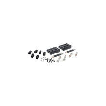 Load image into Gallery viewer, S37432 Schneider Electric