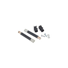 Load image into Gallery viewer, S37434 Schneider Electric