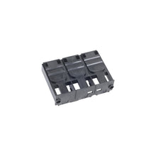 Load image into Gallery viewer, S37436 Schneider Electric