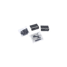Load image into Gallery viewer, S37437 Schneider Electric