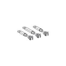 Load image into Gallery viewer, S37439 Schneider Electric