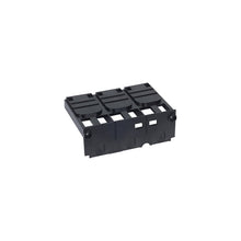 Load image into Gallery viewer, S37440 Schneider Electric