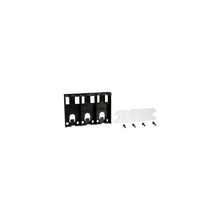Load image into Gallery viewer, S37446 Schneider Electric