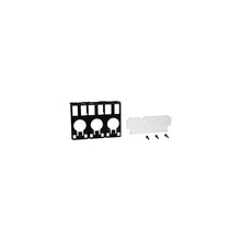 Load image into Gallery viewer, S37448 Schneider Electric