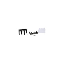 Load image into Gallery viewer, S37449 Schneider Electric