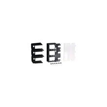 Load image into Gallery viewer, S37450 Schneider Electric
